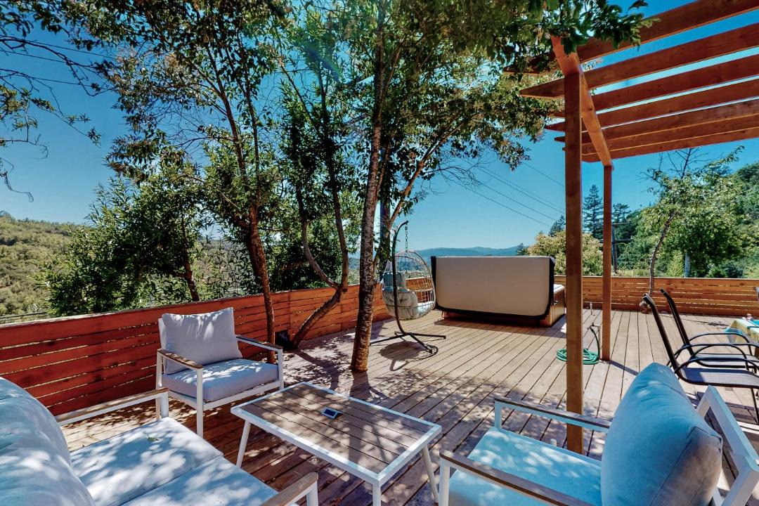 Photo of Others in Healdsburg