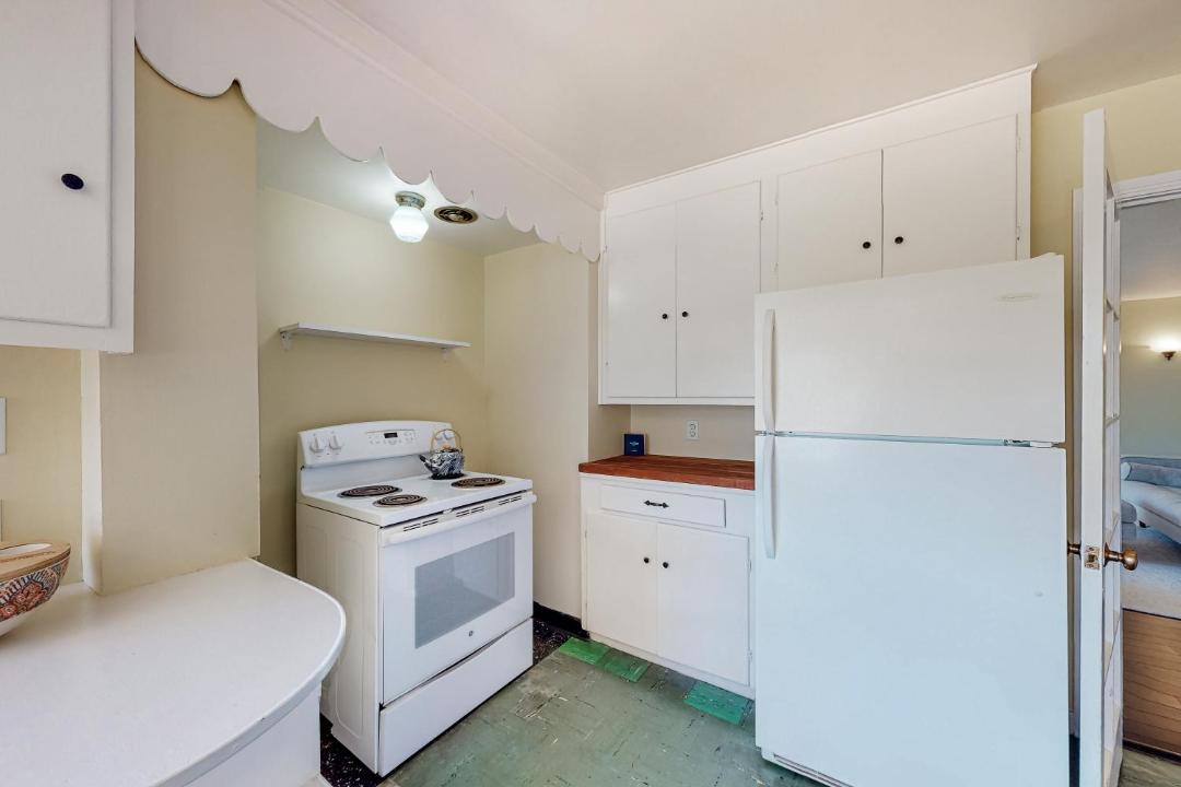 Photo of Others in Healdsburg