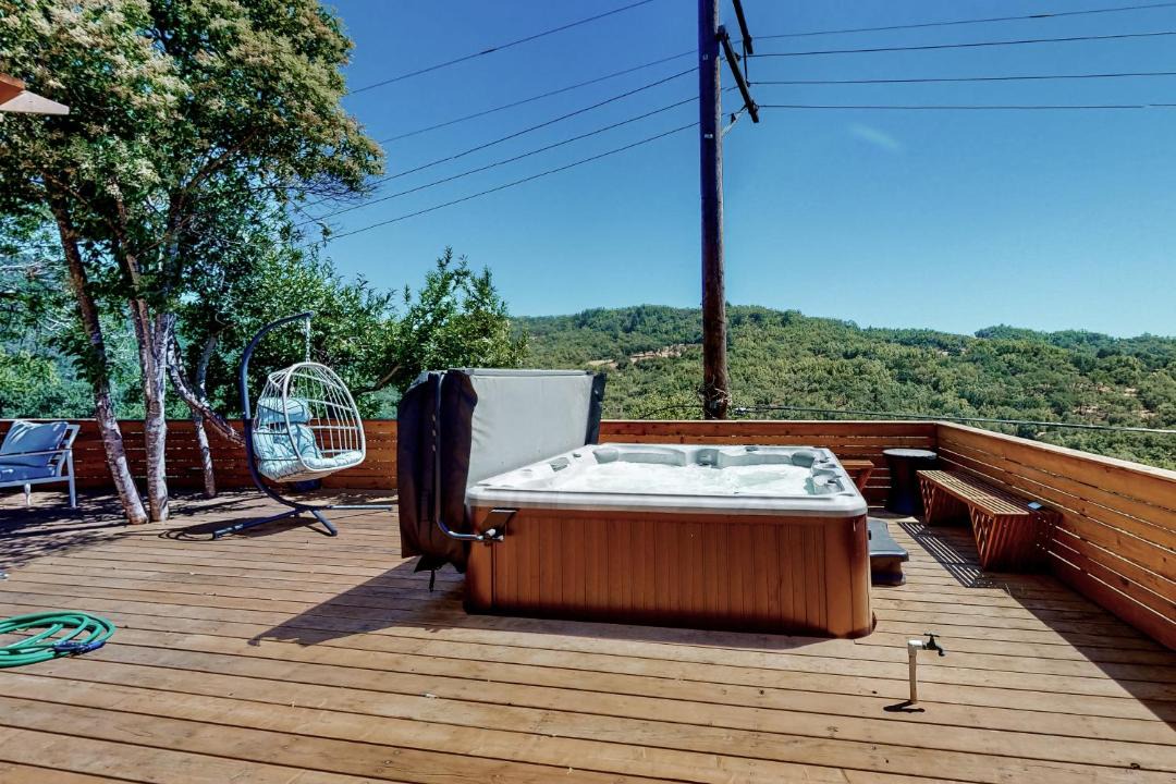 Photo of Others in Healdsburg