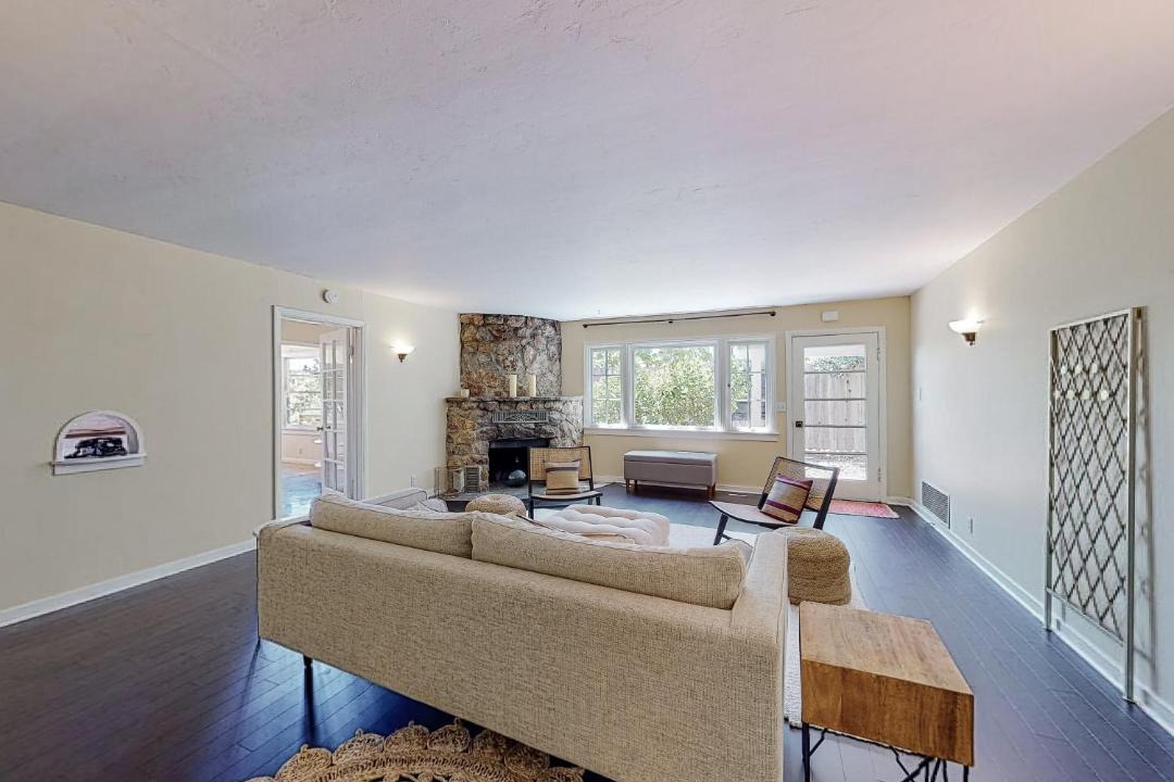 Photo of Others in Healdsburg