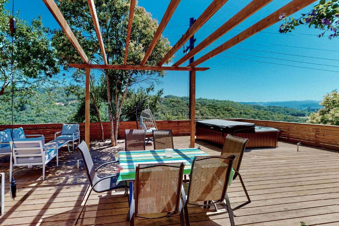 Photo of Others in Healdsburg