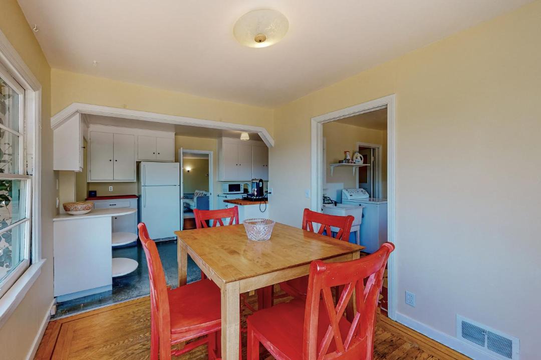 Photo of Others in Healdsburg