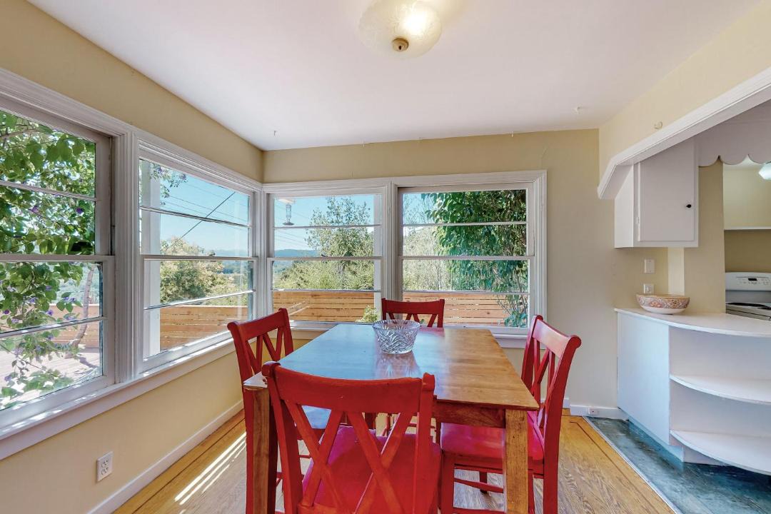 Photo of Others in Healdsburg