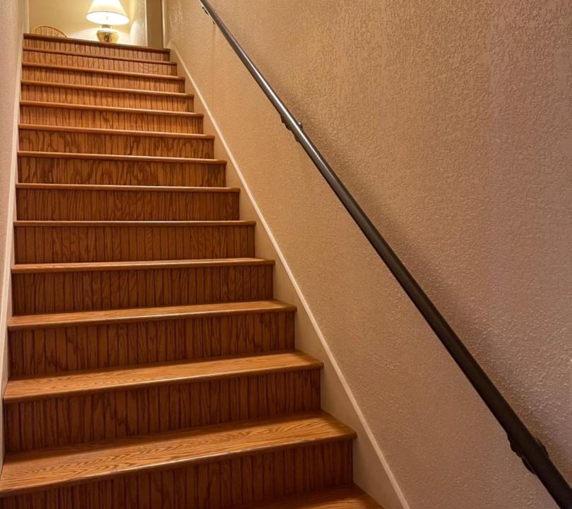 Photo of Others in Plain