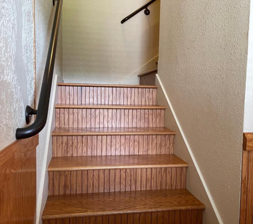 Photo of Others in Plain