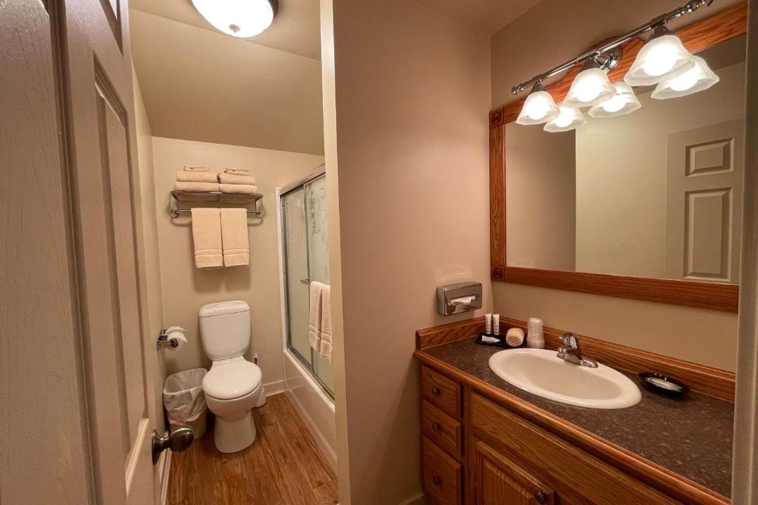 Photo of Others in Plain