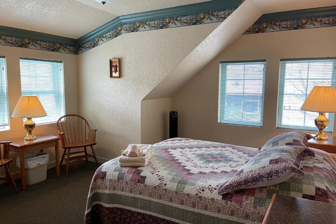 Photo of Others in Plain