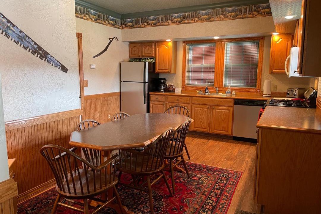 Photo of Others in Plain