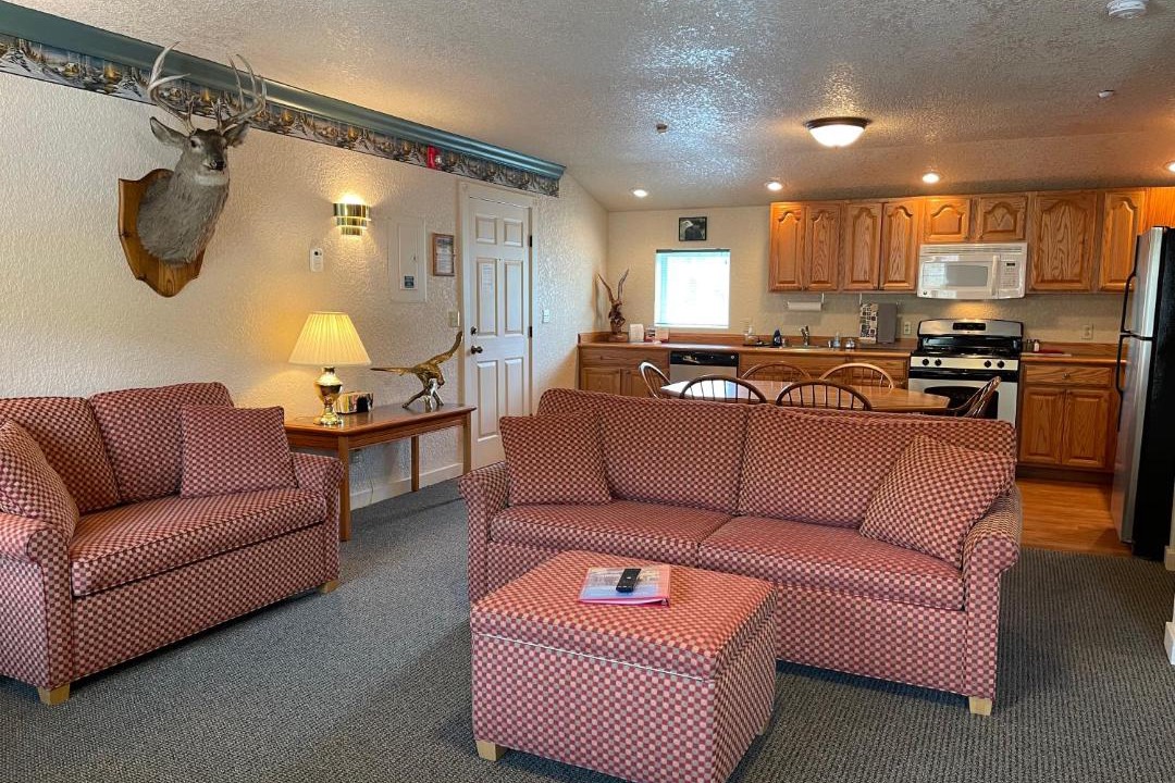 Photo of Others in Plain