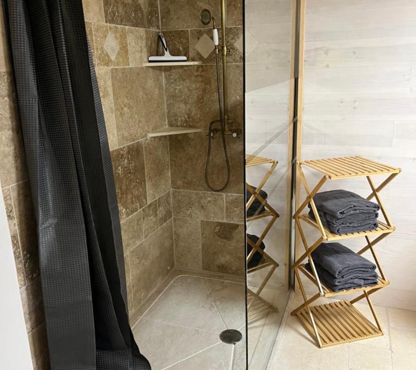 Photo of Others in Saint-Berain-sur-Dheune