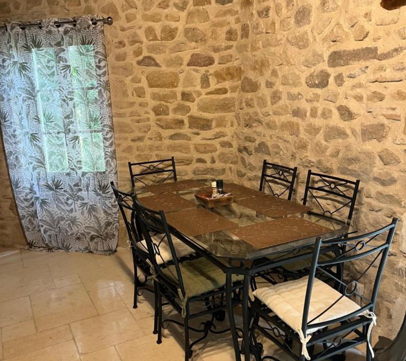 Photo of Others in Saint-Berain-sur-Dheune