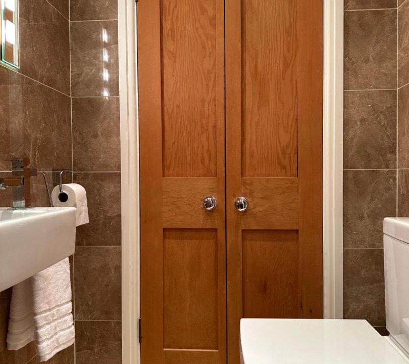 Photo of Others in Hambleden