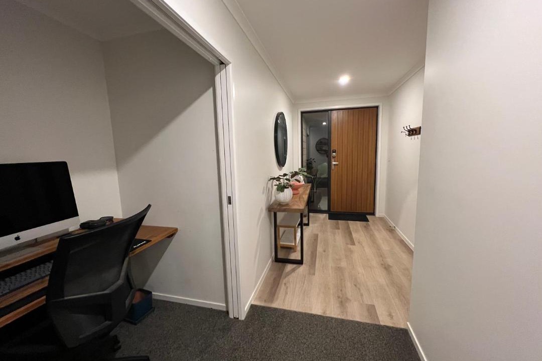 Photo of Others in Waitara