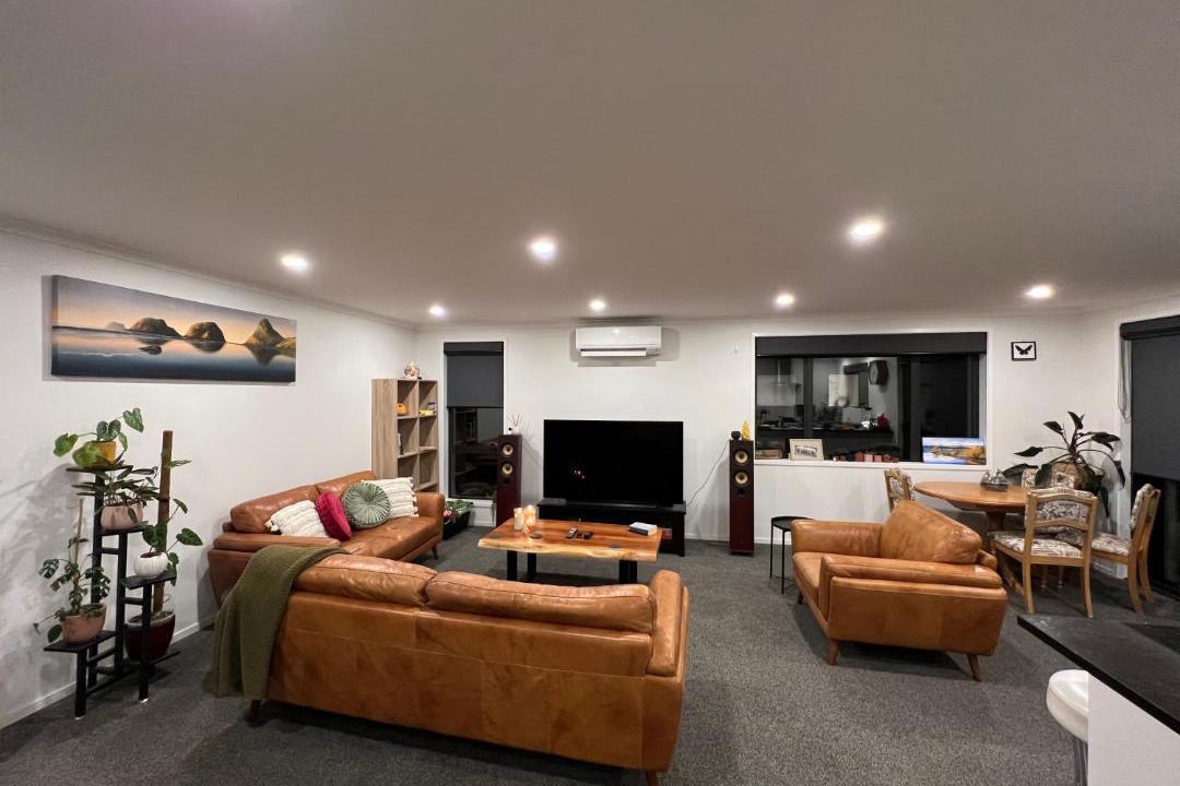 Photo of Others in Waitara