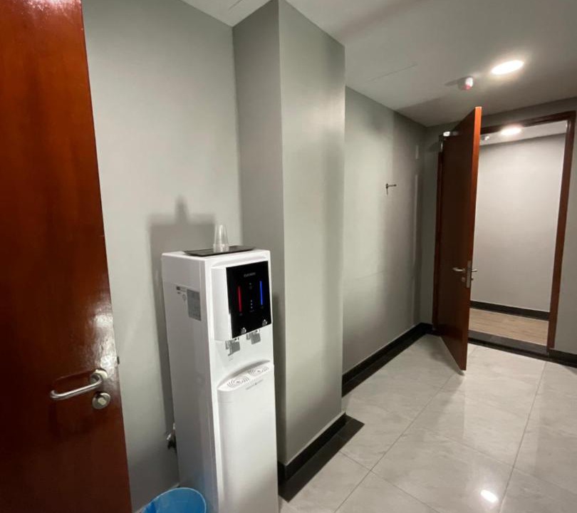 Photo of Others in Kampung Bahasa Kapor