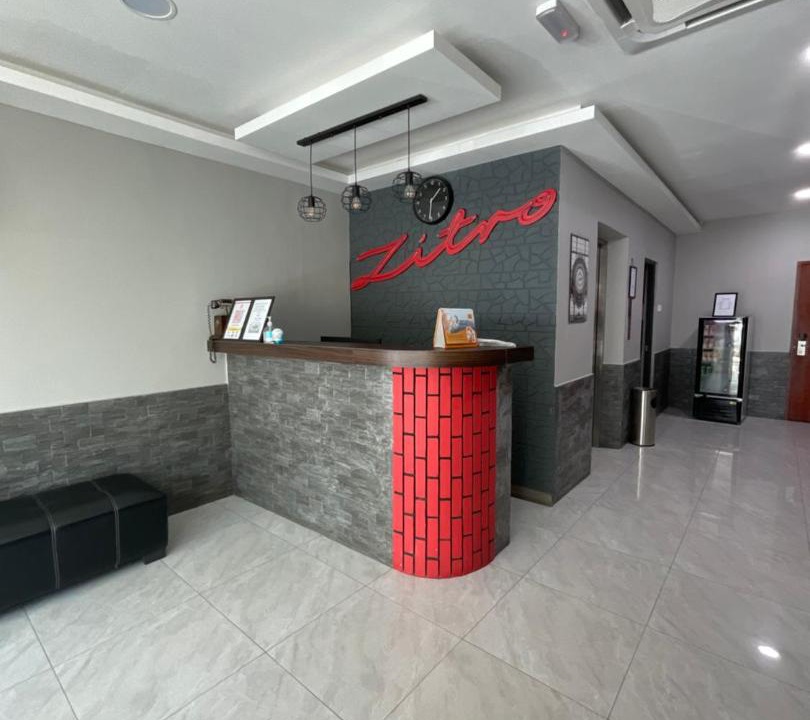 Photo of Others in Kampung Bahasa Kapor