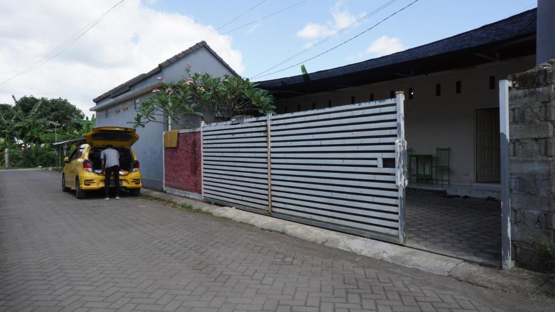 Photo of Others in Genteng