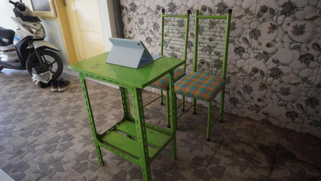 Photo of Others in Genteng