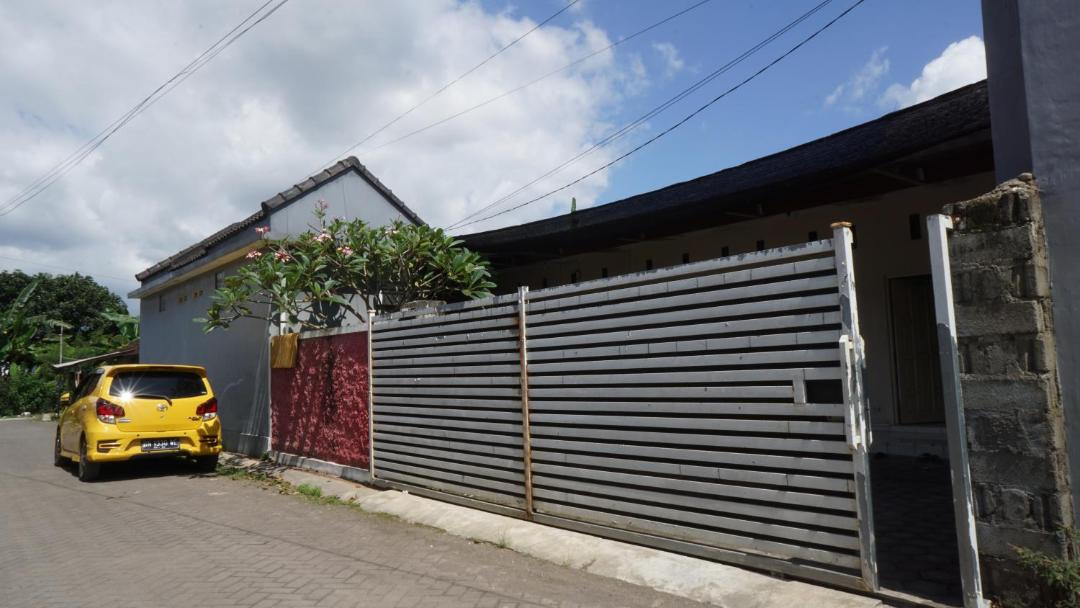 Photo of Others in Genteng