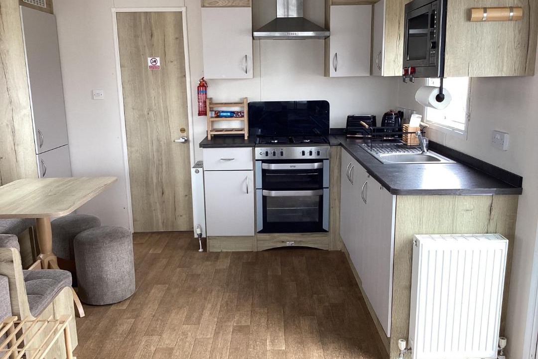 Photo of Others in Leysdown-on-Sea