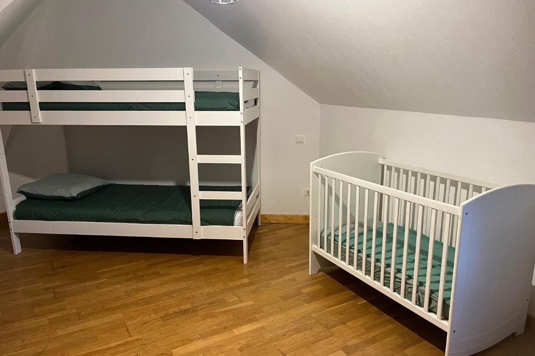 Photo of Others in Saint-Berain-sur-Dheune