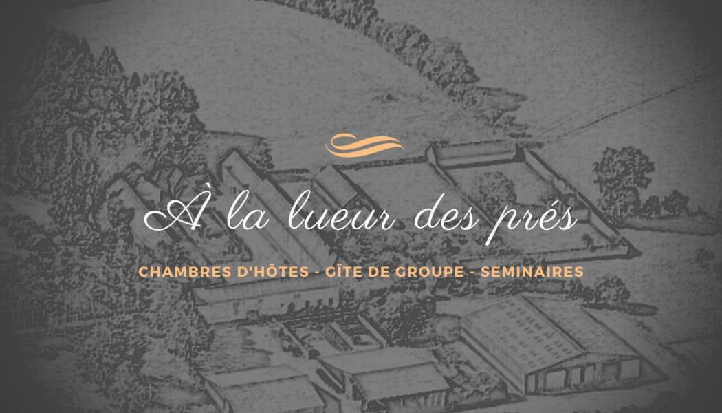 Photo of Others in Ducy-Sainte-Marguerite