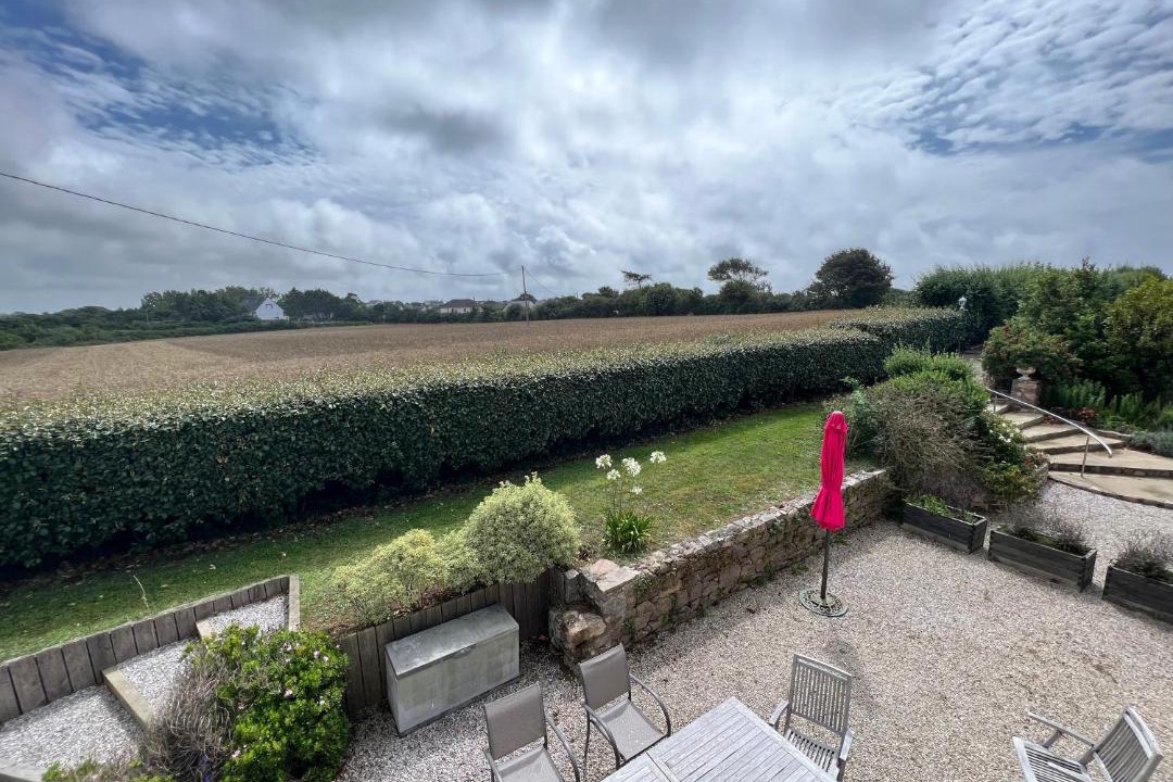 Photo of Others in Flamanville