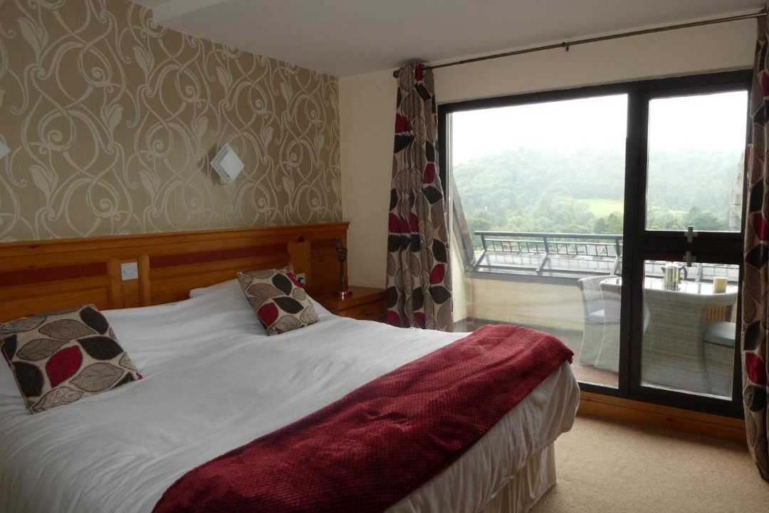 Photo of Others in Ambleside