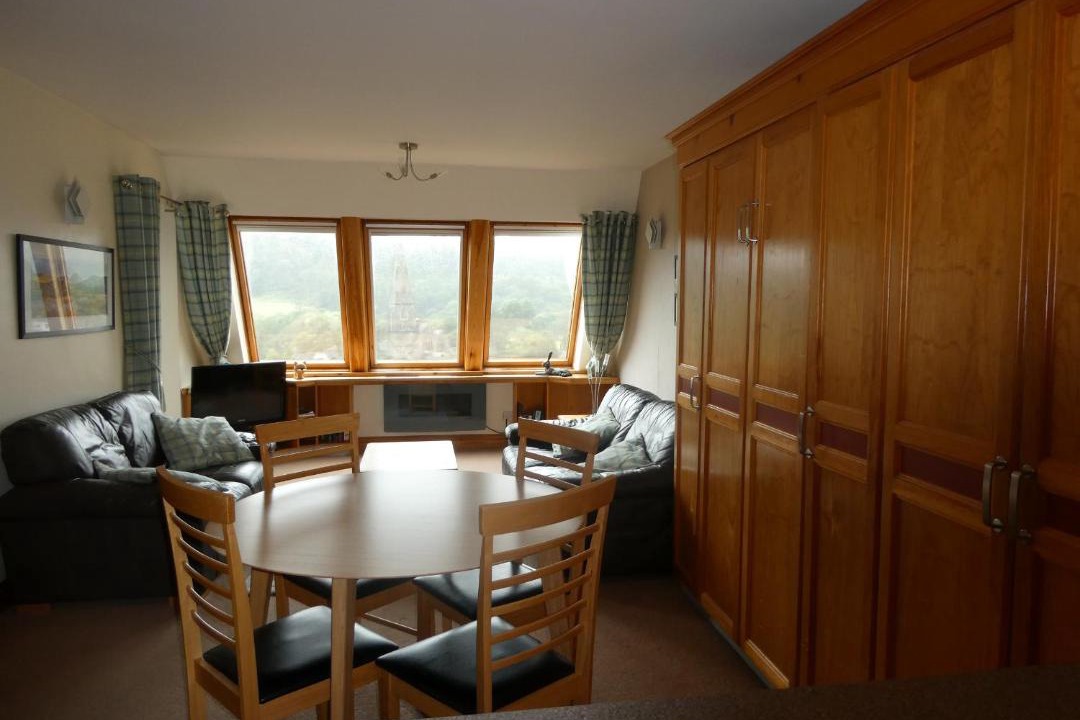 Photo of Livingroom in Ambleside