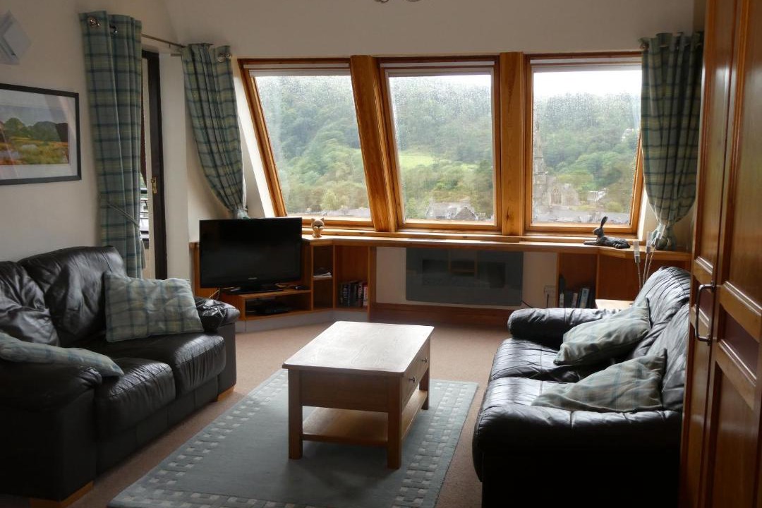 Photo of Livingroom in Ambleside