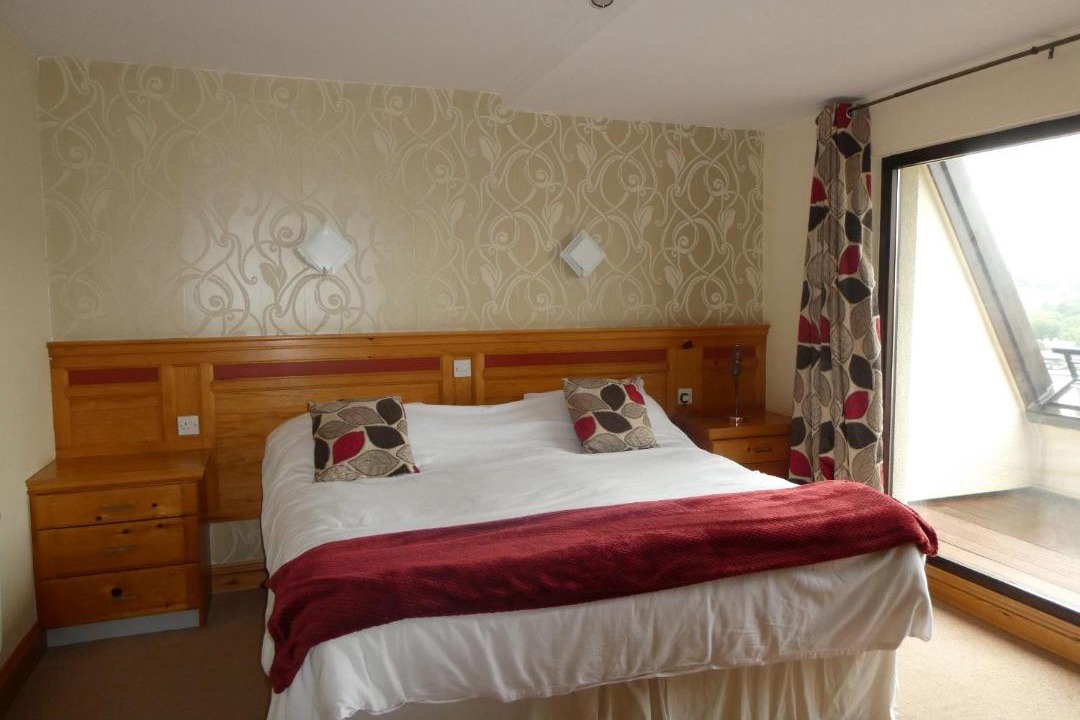 Photo of Others in Ambleside