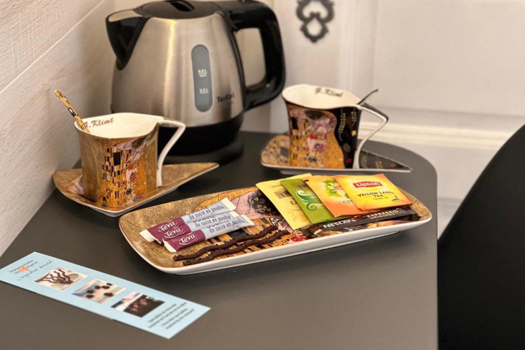 Photo of Others in Soussans