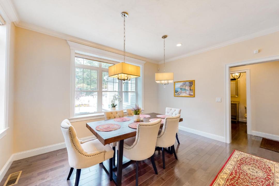 Photo of Others in Mashpee Neck