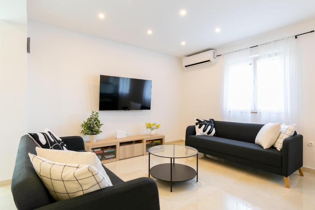 Photo of Livingroom in Brna