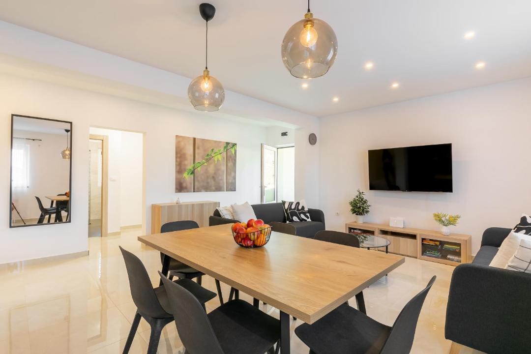 Photo of Livingroom in Brna