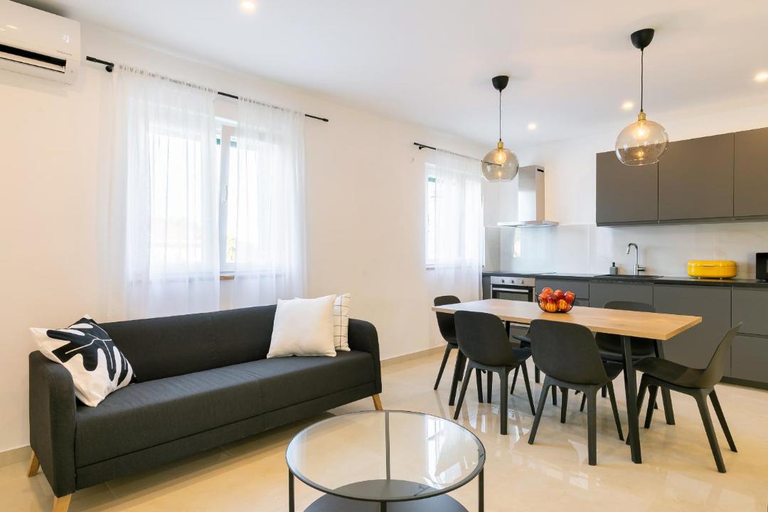Photo of Livingroom in Brna