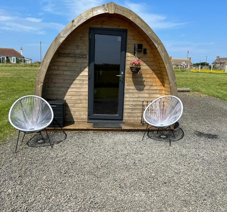 Photo of Others in Hunspow