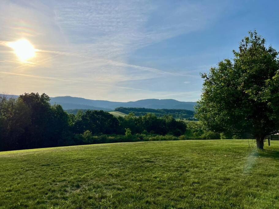 Photo of Others in Shenandoah