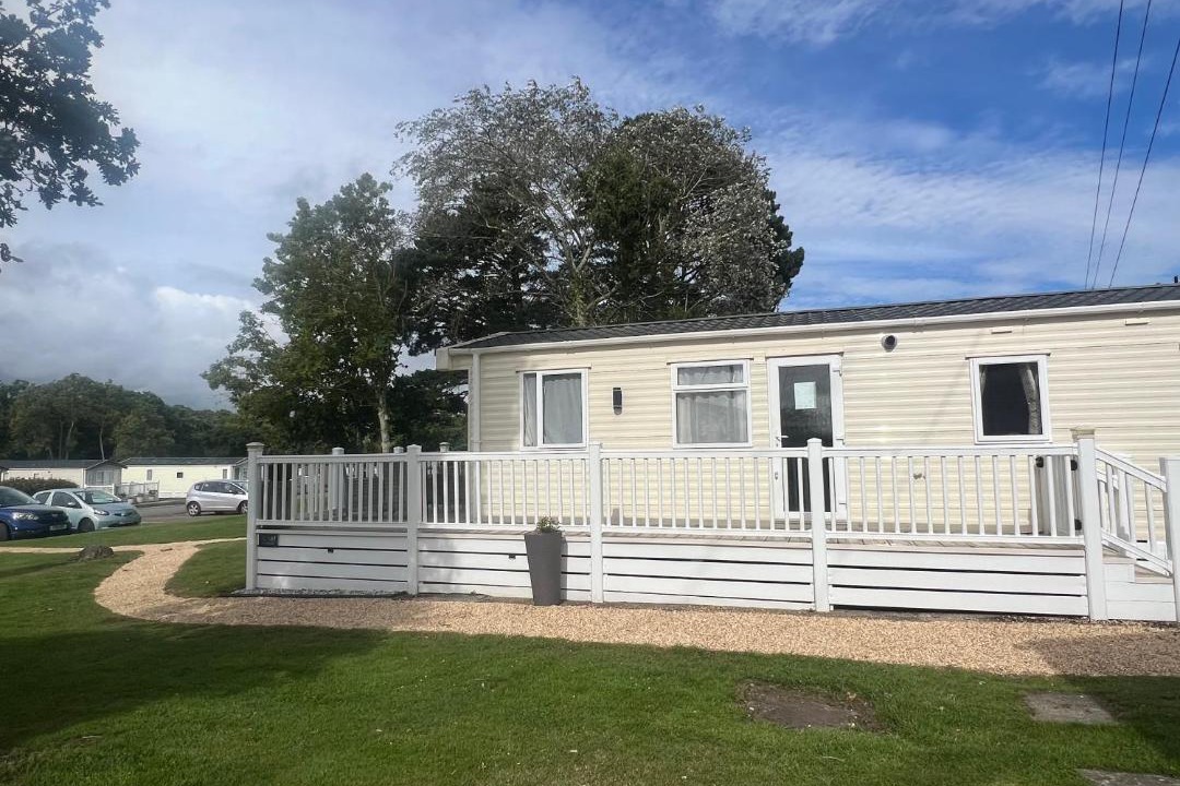 Photo of Others in New Forest District