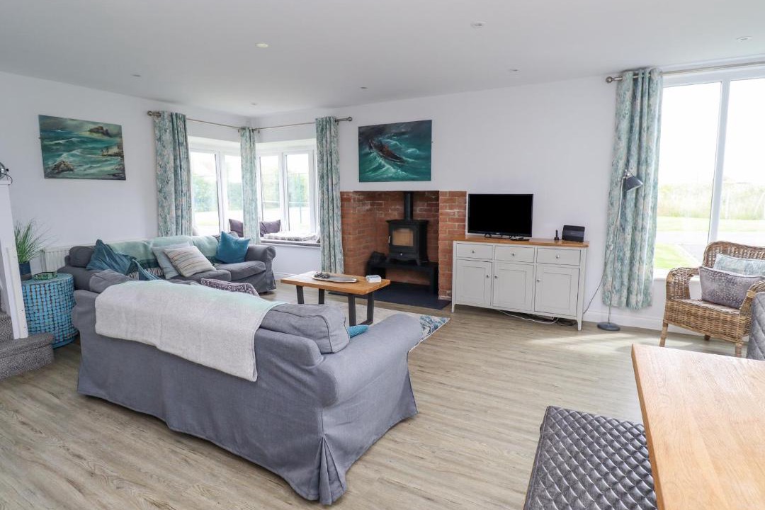 Photo of Others in Beadnell