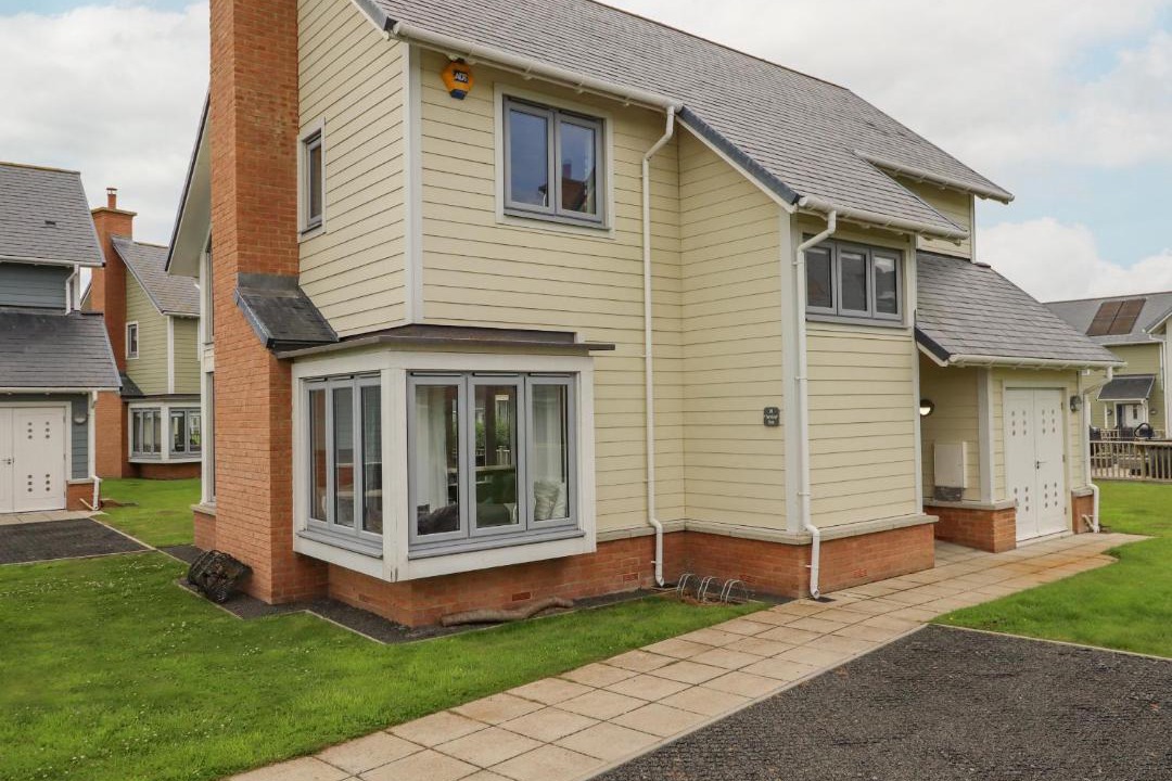 Photo of Others in Beadnell