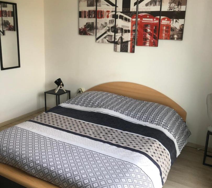 Photo of Others in Ludres