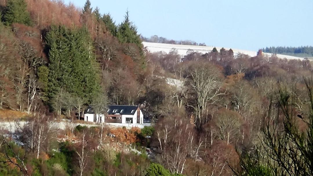 Photo of Others in Aberlour