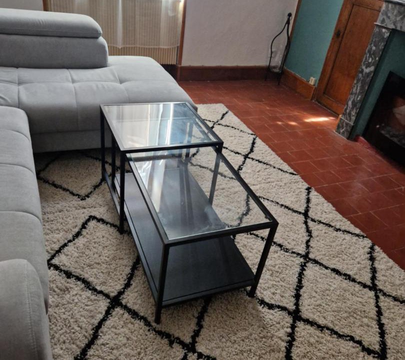 Photo of Livingroom in Saint-Chinian