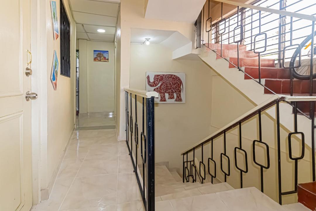 Photo of Others in Zona Colonial