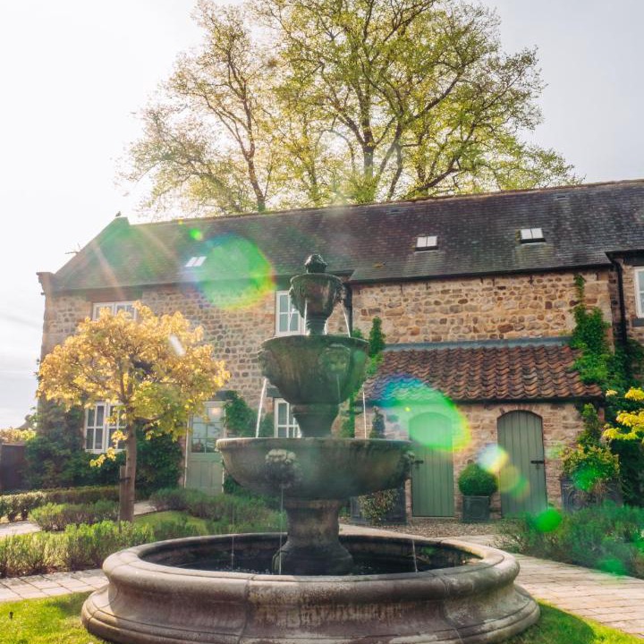 Photo of Others in North Stainley