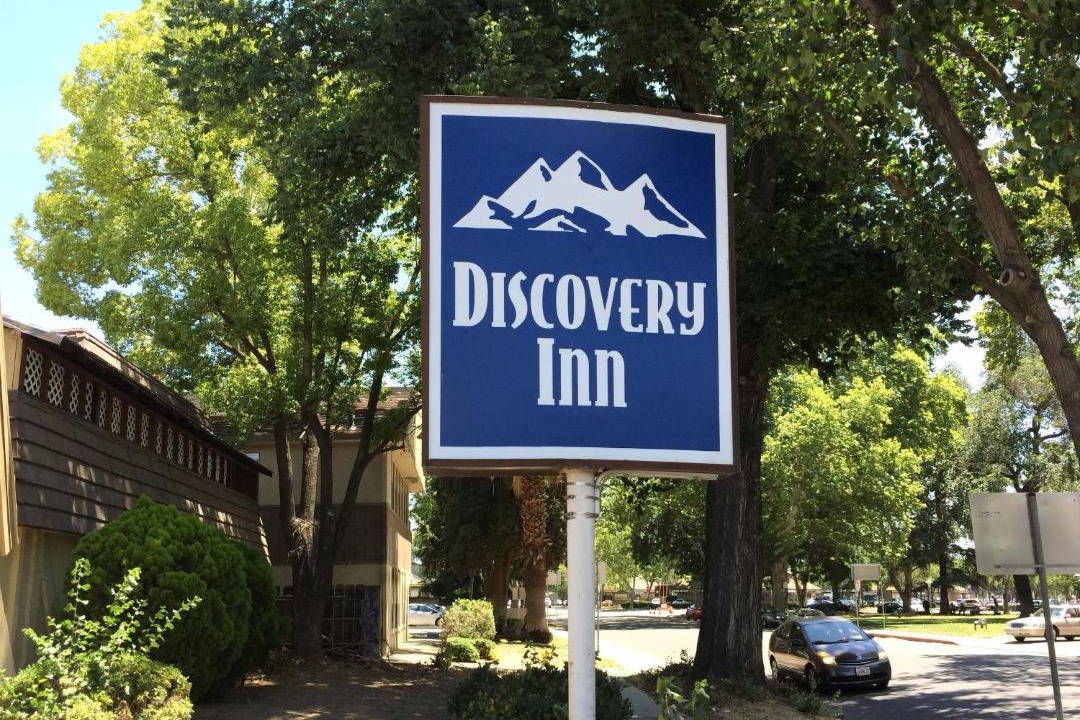 Photo of Others in Modesto