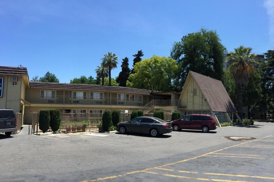 Photo of Others in Modesto