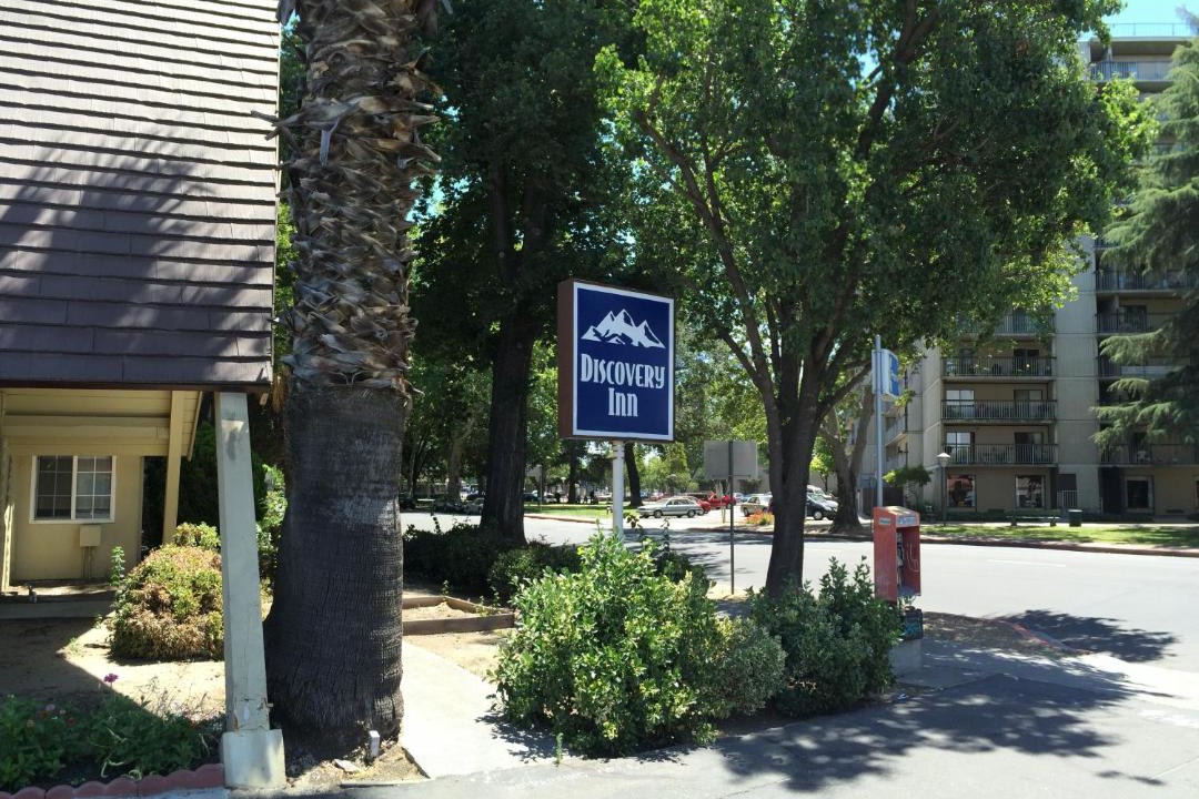 Photo of Others in Modesto