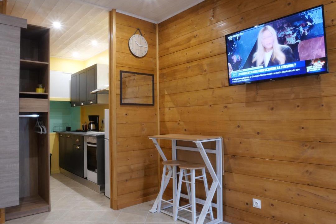 Photo of Others in Egletons